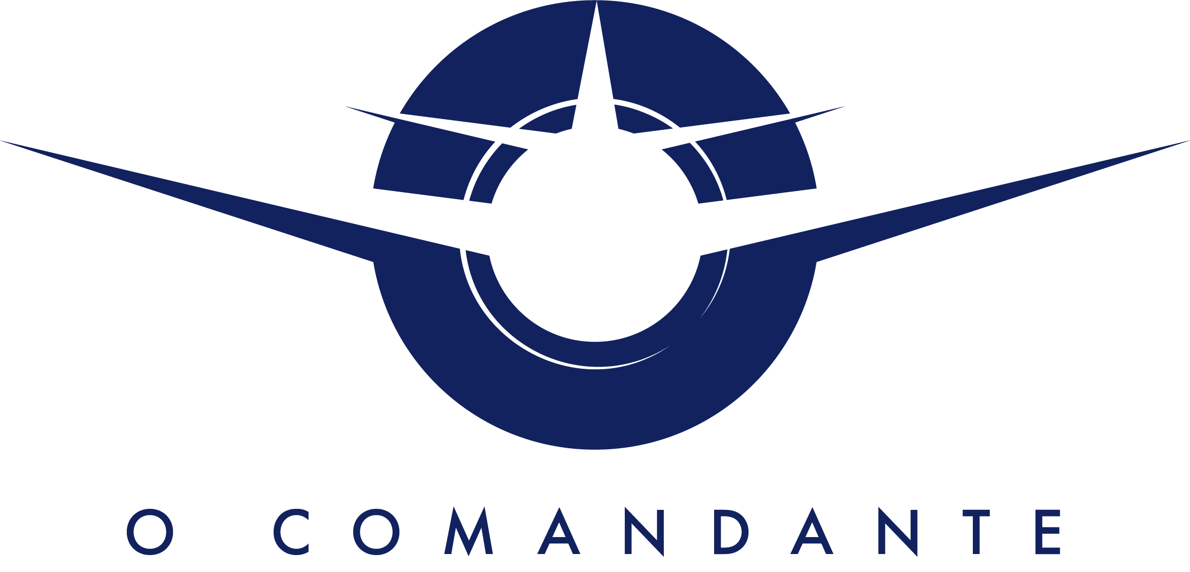 O Comandante